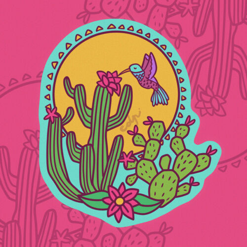 Promo Content Bright Flora-01.jpg Thumbnail