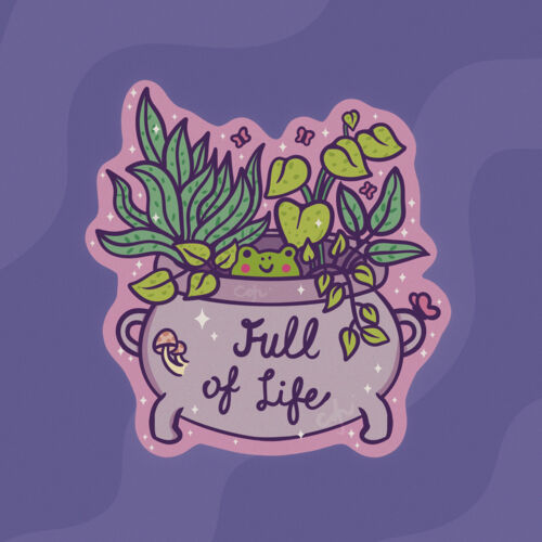 Promo Content full of life-01.jpg Thumbnail