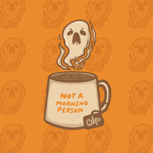 Square Promo Not morning person-01.jpg Thumbnail