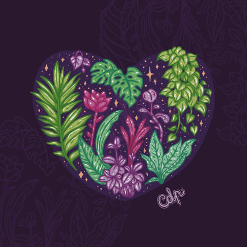 Promo Content love of nature-01.jpg Thumbnail