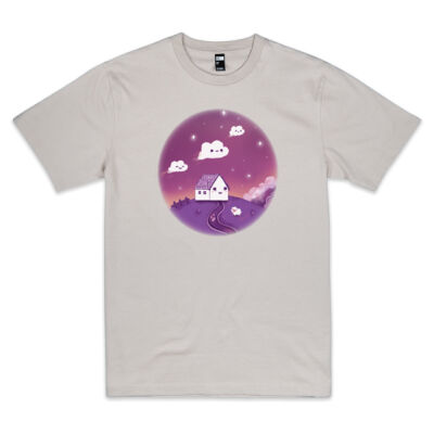 Kids T-shirts Thumbnail