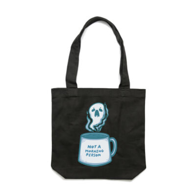 Tote Bags Thumbnail