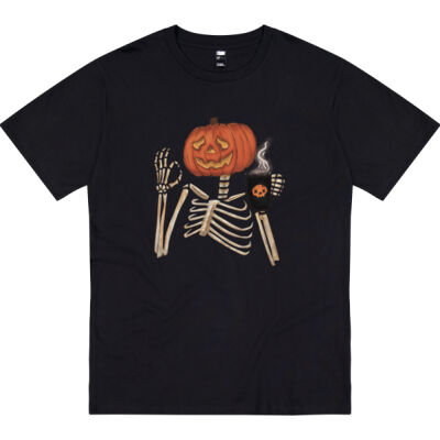 Magic Brew (Thread Project Tee) Thumbnail