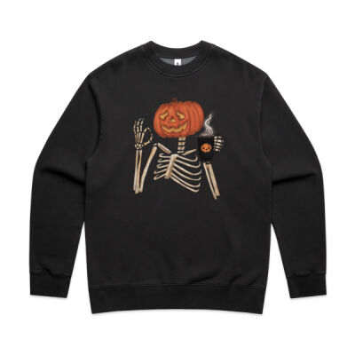 Magic Brew (AS Colour Tee) Thumbnail