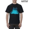 Alstyle Mens Tee Thumbnail