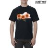 Alstyle Mens Tee Thumbnail