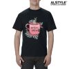 Alstyle Mens Tee Thumbnail