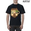 Alstyle Mens Tee Thumbnail