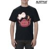 Alstyle Mens Tee Thumbnail