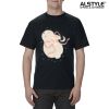 Alstyle Mens Tee Thumbnail