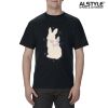 Alstyle Mens Tee Thumbnail