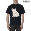 Alstyle Mens Tee Thumbnail