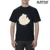 Alstyle Mens Tee Thumbnail
