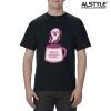 Alstyle Mens Tee Thumbnail