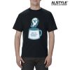 Alstyle Mens Tee Thumbnail