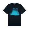 Cloke Mens Outline Tee Thumbnail