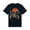 Cloke Mens Outline Tee Thumbnail