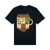 Cloke Mens Outline Tee Thumbnail