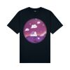 Cloke Mens Outline Tee Thumbnail