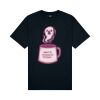 Cloke Mens Outline Tee Thumbnail