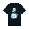 Cloke Mens Outline Tee Thumbnail