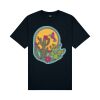 Cloke Mens Outline Tee Thumbnail