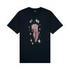 Cloke Mens Outline Tee Thumbnail