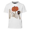 Podium Mens Poly Tee Thumbnail