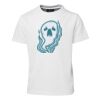 Podium Mens Poly Tee Thumbnail