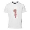 Podium Mens Poly Tee Thumbnail