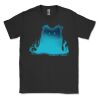 Gildan Mens Softstyle T-Shirt Thumbnail