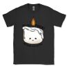 Gildan Mens Softstyle T-Shirt Thumbnail
