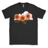 Gildan Mens Softstyle T-Shirt Thumbnail