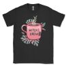 Gildan Mens Softstyle T-Shirt Thumbnail