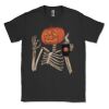 Gildan Mens Softstyle T-Shirt Thumbnail
