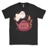 Gildan Mens Softstyle T-Shirt Thumbnail