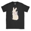 Gildan Mens Softstyle T-Shirt Thumbnail