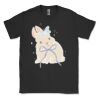 Gildan Mens Softstyle T-Shirt Thumbnail
