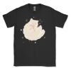 Gildan Mens Softstyle T-Shirt Thumbnail
