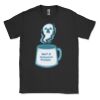 Gildan Mens Softstyle T-Shirt Thumbnail