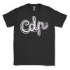 Gildan Mens Softstyle T-Shirt Thumbnail