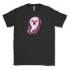 Gildan Mens Softstyle T-Shirt Thumbnail
