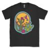 Gildan Mens Softstyle T-Shirt Thumbnail