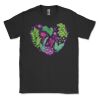 Gildan Mens Softstyle T-Shirt Thumbnail