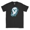 Gildan Mens Softstyle T-Shirt Thumbnail