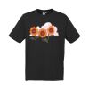 Biz Collection Mens Ice Tee Thumbnail