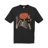 Biz Collection Mens Ice Tee Thumbnail