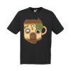 Biz Collection Mens Ice Tee Thumbnail