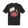 Biz Collection Mens Ice Tee Thumbnail