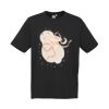 Biz Collection Mens Ice Tee Thumbnail